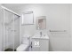 6A Evergreen Ave, Bradbury NSW 2560