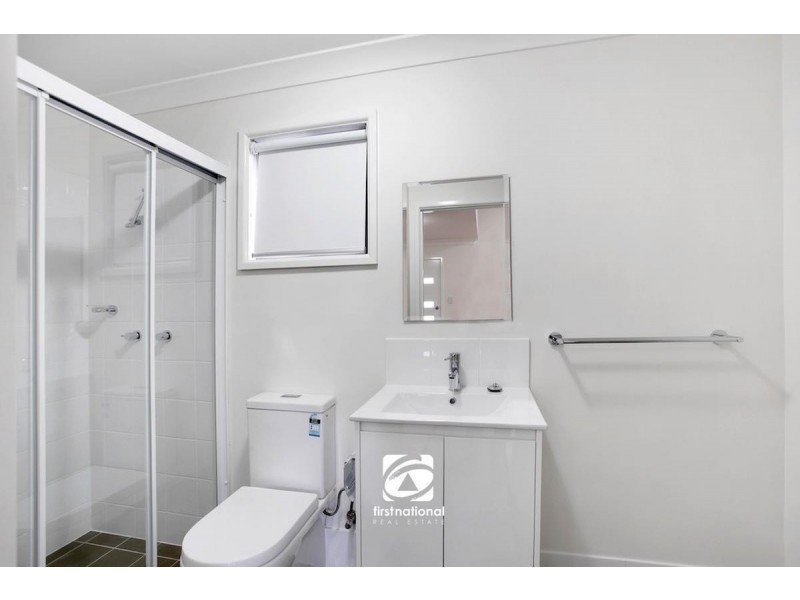 6A Evergreen Ave, Bradbury NSW 2560