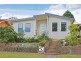 6A Evergreen Ave, Bradbury NSW 2560