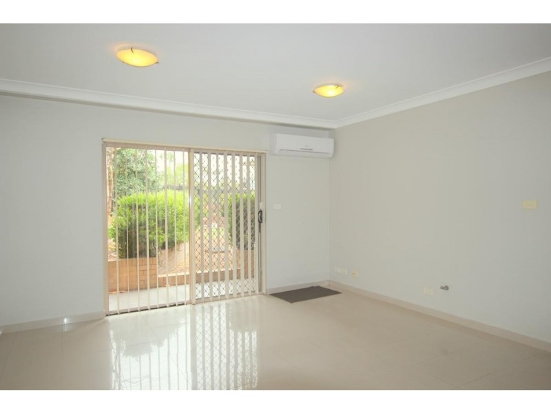 7/41 Woodhouse Drive, Ambarvale NSW 2560