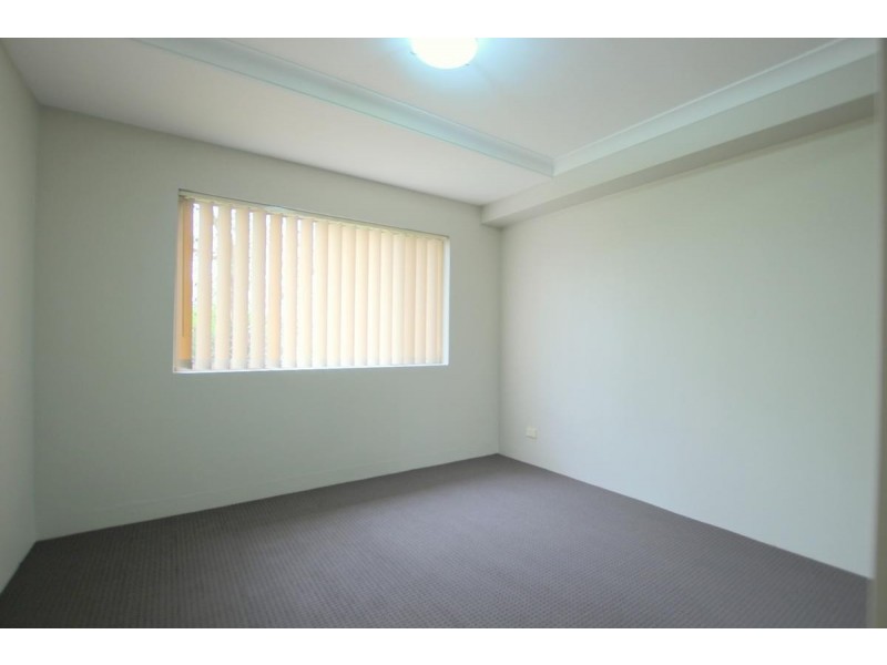 7/41 Woodhouse Drive, Ambarvale NSW 2560