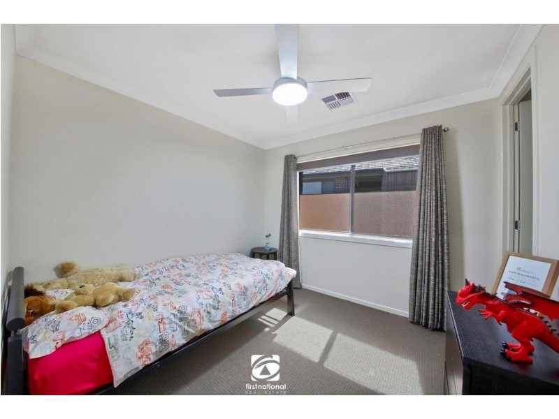 21 Loudon Crescent, Cobbitty NSW 2570