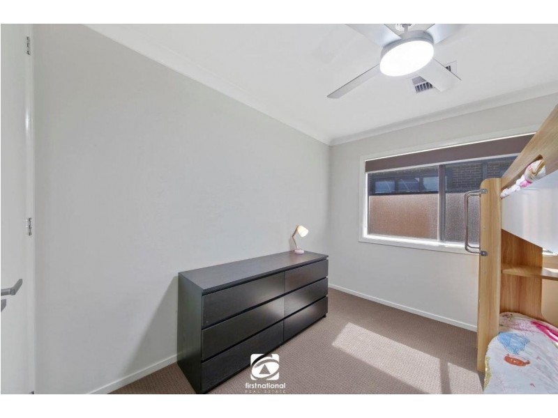 21 Loudon Crescent, Cobbitty NSW 2570