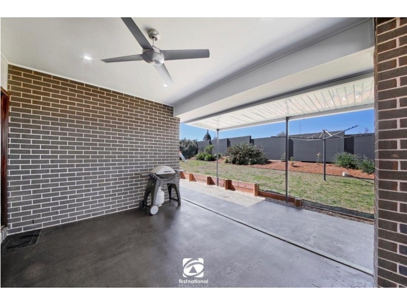 21 Loudon Crescent, Cobbitty NSW 2570