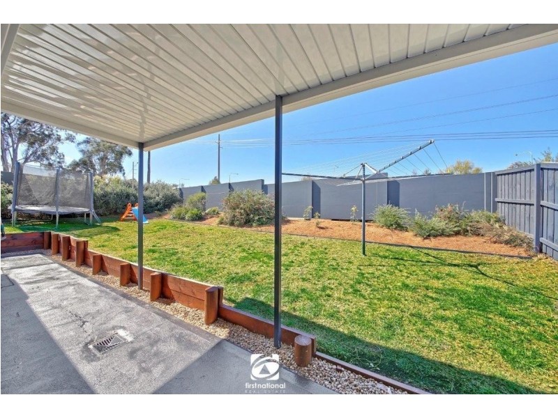 21 Loudon Crescent, Cobbitty NSW 2570