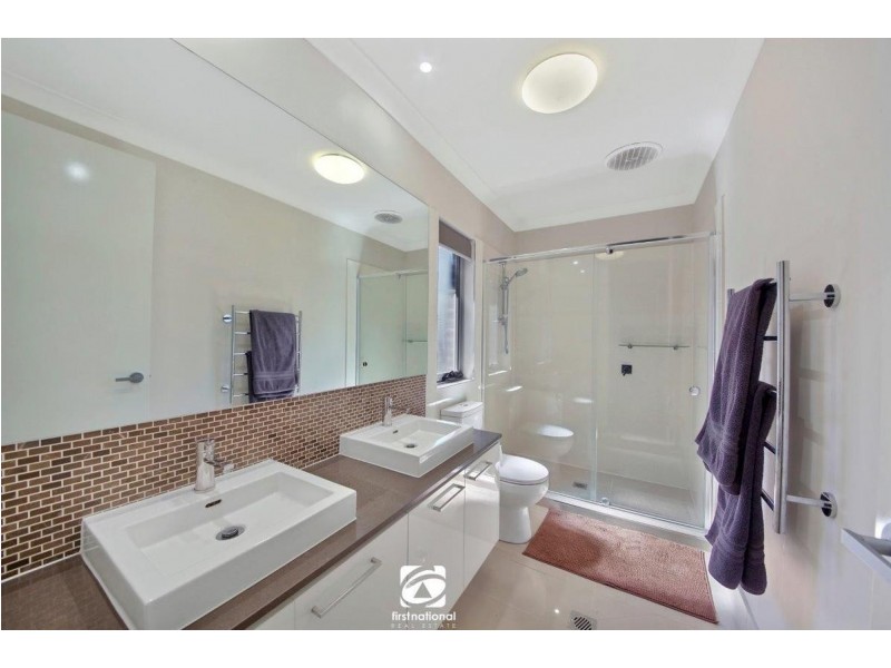 21 Loudon Crescent, Cobbitty NSW 2570