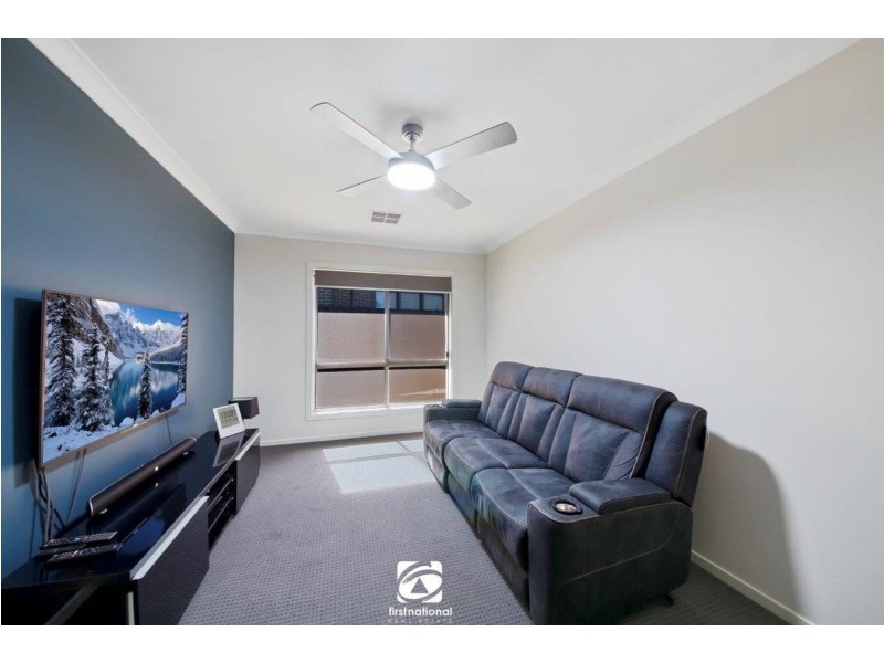 21 Loudon Crescent, Cobbitty NSW 2570