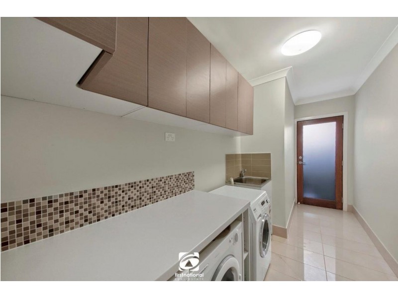 21 Loudon Crescent, Cobbitty NSW 2570