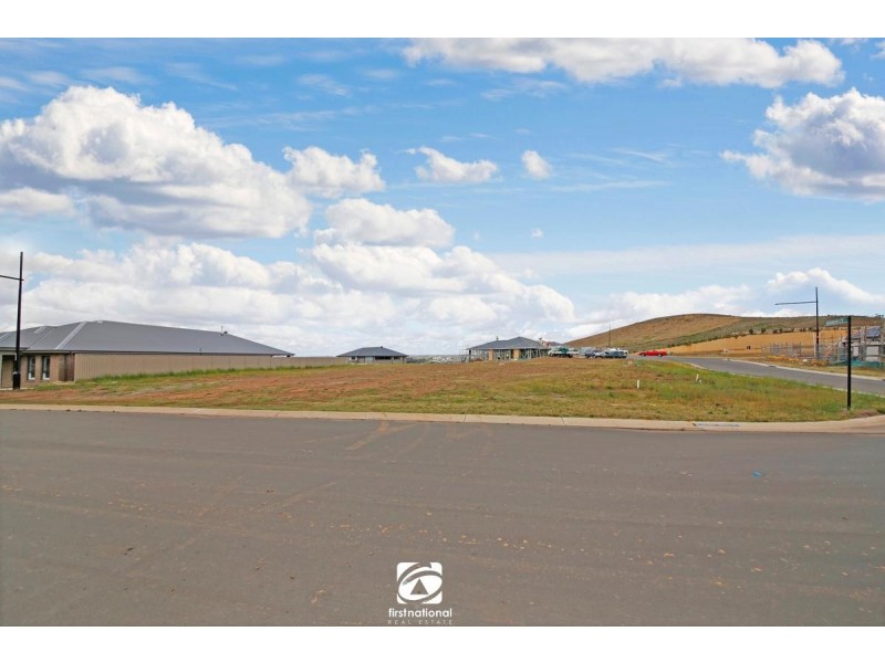 Lot 351/1 Ribbon Court, Harrington Park NSW 2567