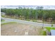 Lot 351/1 Ribbon Court, Harrington Park NSW 2567