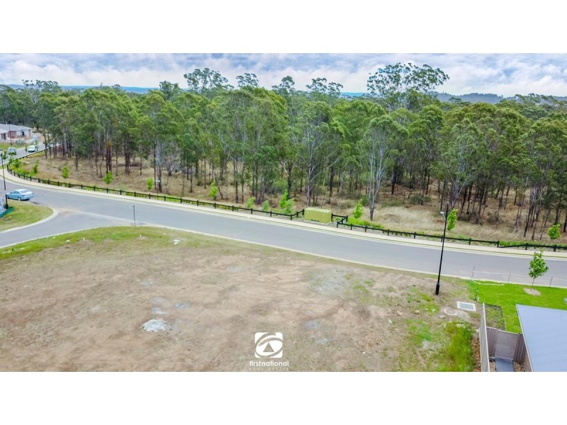 Lot 351/1 Ribbon Court, Harrington Park NSW 2567