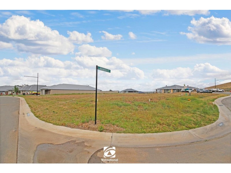 Lot 351/1 Ribbon Court, Harrington Park NSW 2567