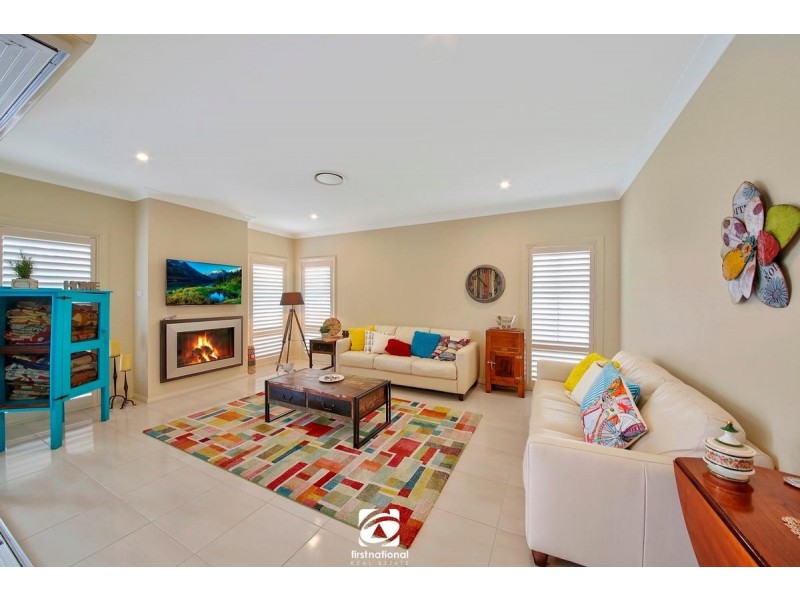 9 Sherrit Way, Harrington Park NSW 2567