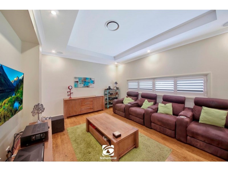 9 Sherrit Way, Harrington Park NSW 2567
