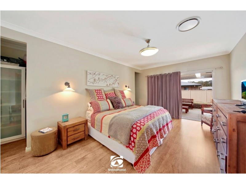 9 Sherrit Way, Harrington Park NSW 2567