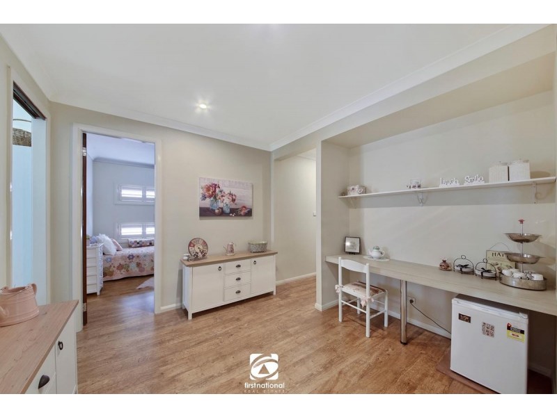 9 Sherrit Way, Harrington Park NSW 2567