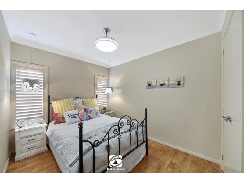 9 Sherrit Way, Harrington Park NSW 2567