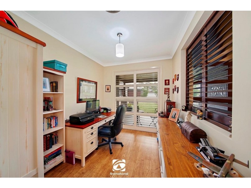 9 Sherrit Way, Harrington Park NSW 2567