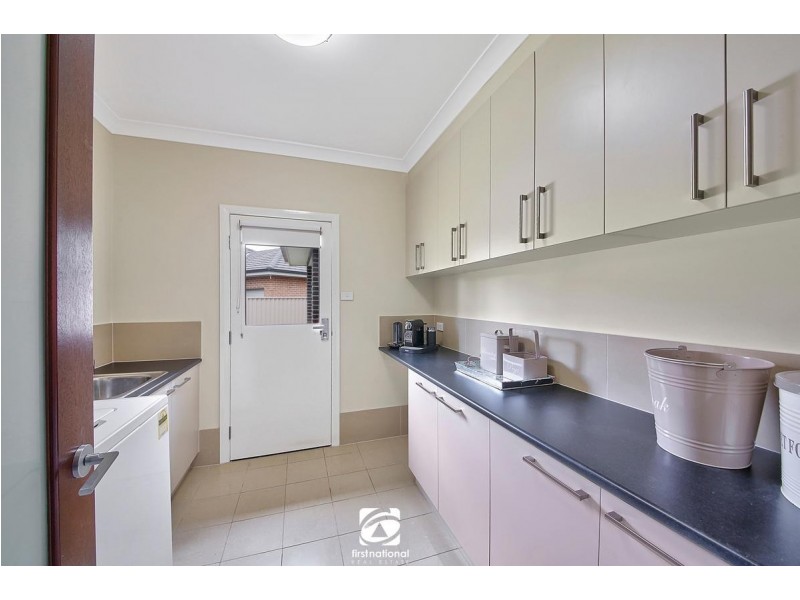 9 Sherrit Way, Harrington Park NSW 2567