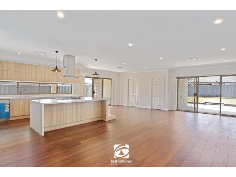 8 Westwood Court, Harrington Park NSW 2567