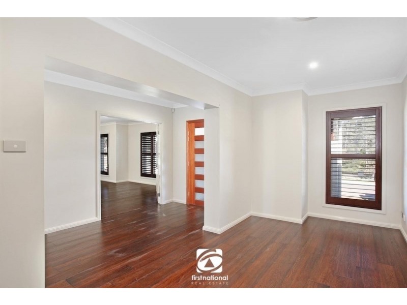 8 Westwood Court, Harrington Park NSW 2567