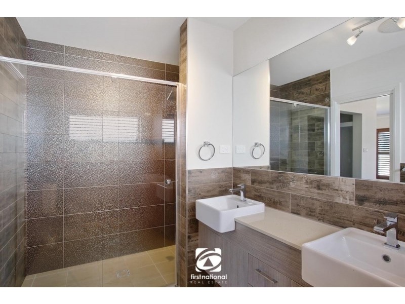 8 Westwood Court, Harrington Park NSW 2567