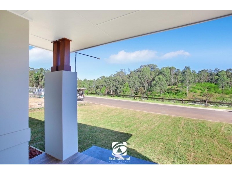 8 Westwood Court, Harrington Park NSW 2567