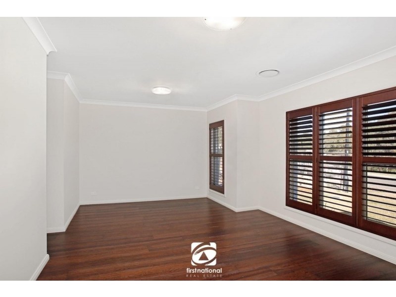 8 Westwood Court, Harrington Park NSW 2567