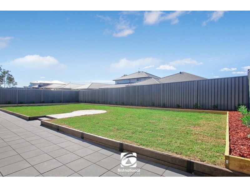 8 Westwood Court, Harrington Park NSW 2567