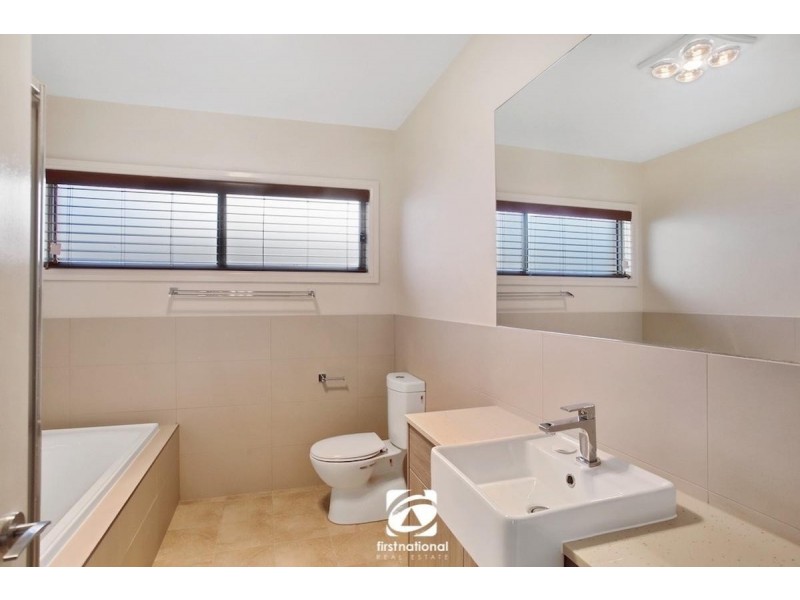 8 Westwood Court, Harrington Park NSW 2567