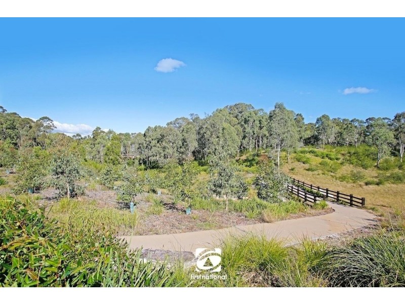 8 Westwood Court, Harrington Park NSW 2567