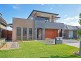 14B Weldon Street, Oran Park NSW 2570