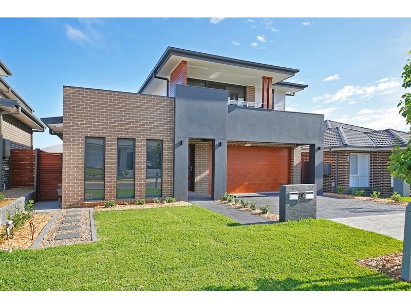 14B Weldon Street, Oran Park NSW 2570
