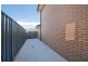 14B Weldon Street, Oran Park NSW 2570