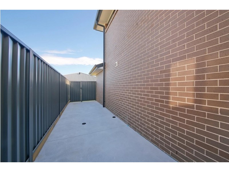 14B Weldon Street, Oran Park NSW 2570
