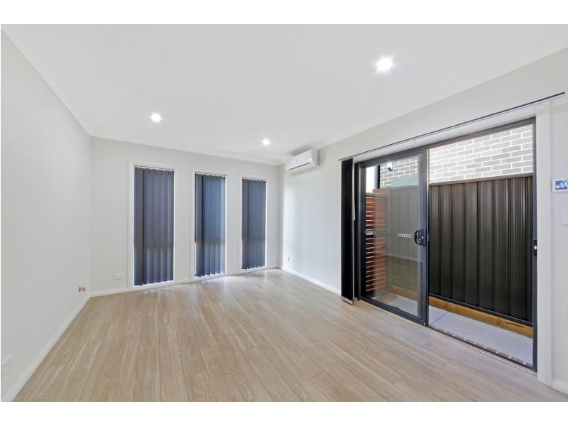 14B Weldon Street, Oran Park NSW 2570