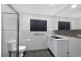 14B Weldon Street, Oran Park NSW 2570
