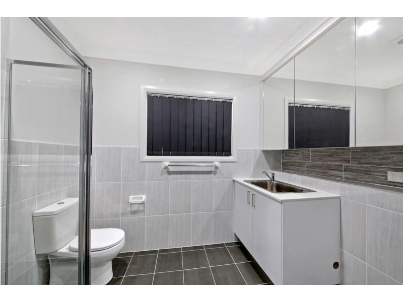 14B Weldon Street, Oran Park NSW 2570