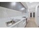 14B Weldon Street, Oran Park NSW 2570