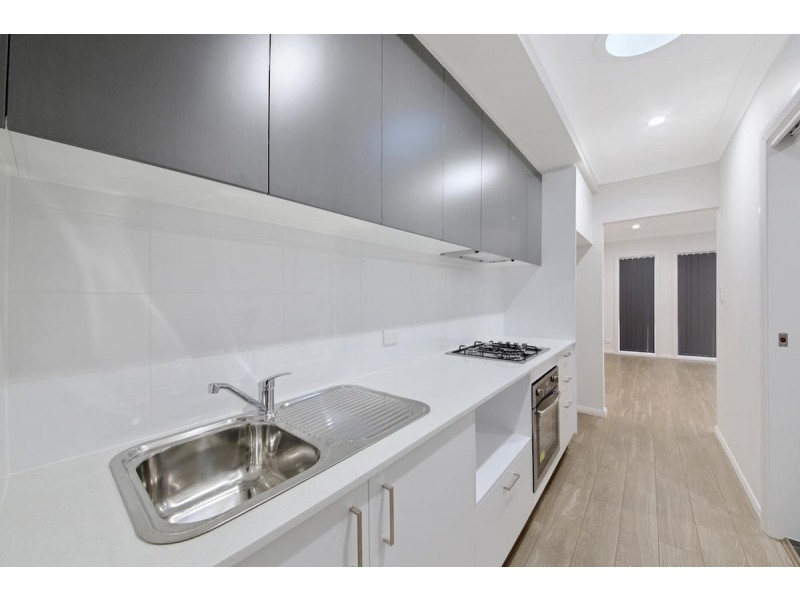 14B Weldon Street, Oran Park NSW 2570