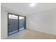 14B Weldon Street, Oran Park NSW 2570