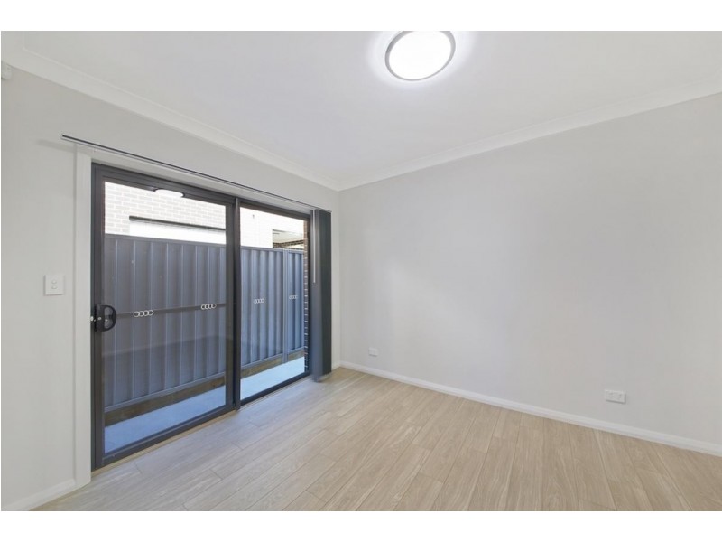 14B Weldon Street, Oran Park NSW 2570