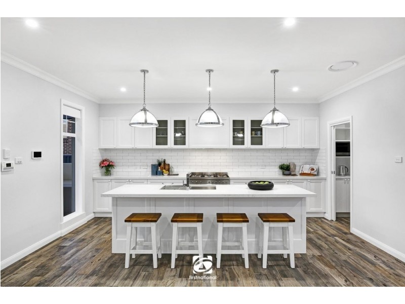 19 Dalton Terrace, Harrington Park NSW 2567