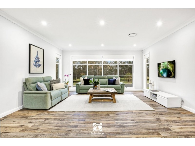 19 Dalton Terrace, Harrington Park NSW 2567