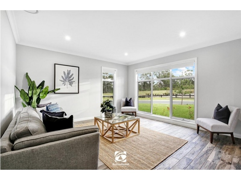 19 Dalton Terrace, Harrington Park NSW 2567