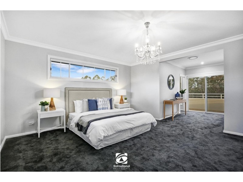 19 Dalton Terrace, Harrington Park NSW 2567