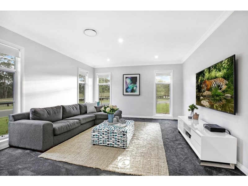 19 Dalton Terrace, Harrington Park NSW 2567