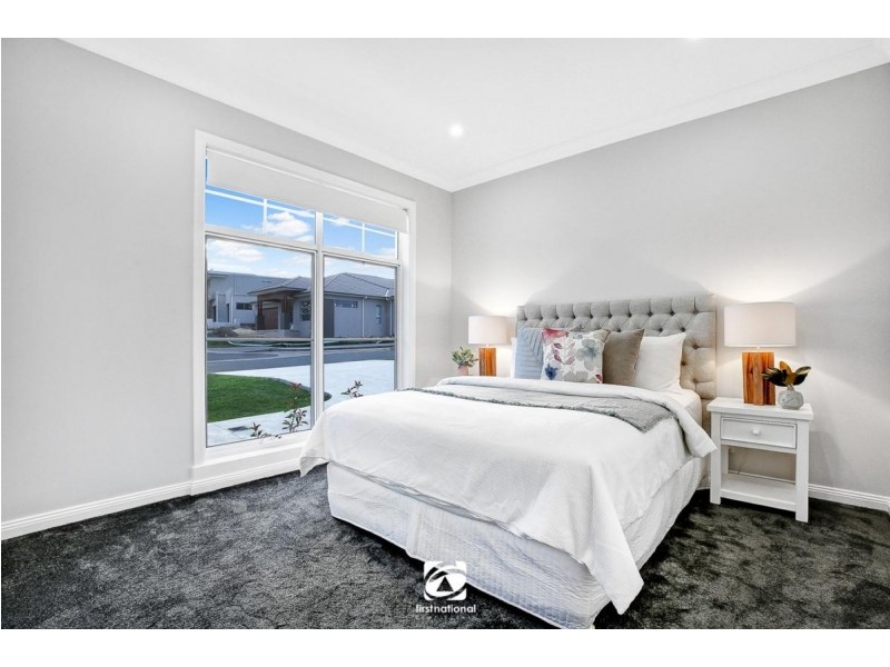 19 Dalton Terrace, Harrington Park NSW 2567