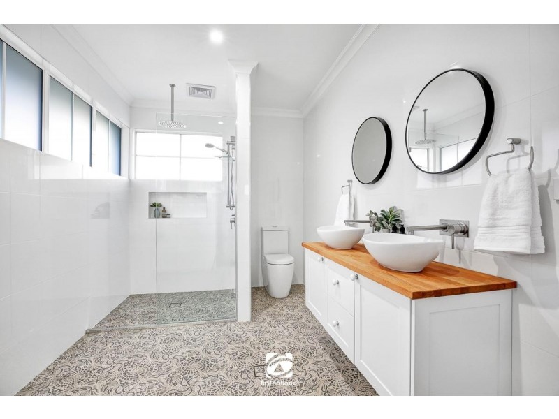 19 Dalton Terrace, Harrington Park NSW 2567