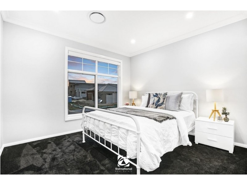 19 Dalton Terrace, Harrington Park NSW 2567